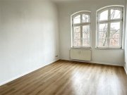 Brandenburg an der Havel 4-ZimmerKücheWannenbad Wohnung mieten