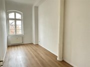 Brandenburg an der Havel 4-ZimmerKücheWannenbad Wohnung mieten