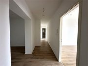 Brandenburg an der Havel 4-ZimmerKücheWannenbad Wohnung mieten