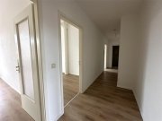 Brandenburg an der Havel 4-ZimmerKücheWannenbad Wohnung mieten