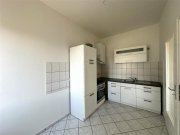 Brandenburg an der Havel 5-Zimmer, Küche und 2 Bäder... Wohnung mieten