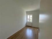 Brandenburg an der Havel 5-Zimmer, Küche und 2 Bäder... Wohnung mieten