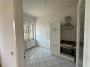 Brandenburg an der Havel 5-Zimmer, Küche und 2 Bäder... Wohnung mieten
