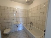 Brandenburg an der Havel 5-Zimmer, Küche und 2 Bäder... Wohnung mieten