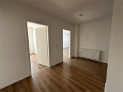 Brandenburg an der Havel 5-Zimmer, Küche und 2 Bäder... Wohnung mieten