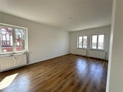 Brandenburg an der Havel 5-Zimmer, Küche und 2 Bäder... Wohnung mieten