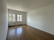 Brandenburg an der Havel 5-Zimmer, Küche und 2 Bäder... Wohnung mieten