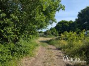 Brandenburg an der Havel großzügiges Grundstück nahe der Altstadt in Brandenburg an der Havel Grundstück mieten