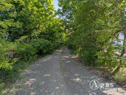 Brandenburg an der Havel großzügiges Grundstück nahe der Altstadt in Brandenburg an der Havel Grundstück mieten