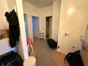 Brandenburg an der Havel Wohnen im modernen Denkmal am Stadtrand... Wohnung mieten