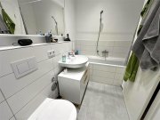 Brandenburg an der Havel Wohnen im modernen Denkmal am Stadtrand... Wohnung mieten