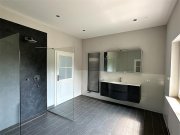 Rosenau 3 Zimmer Küche Bad... Wohnung mieten