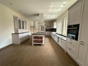 Rosenau 3 Zimmer Küche Bad... Wohnung mieten