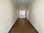 Rosenau 3 Zimmer Küche Bad... Wohnung mieten