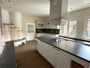 Rosenau 3 Zimmer Küche Bad... Wohnung mieten