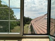 Rosenau 3 Zimmer Küche Bad... Wohnung mieten