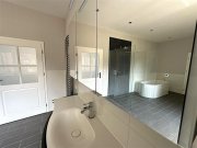 Rosenau 3 Zimmer Küche Bad... Wohnung mieten