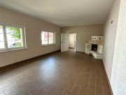 Rosenau 3 Zimmer Küche Bad... Wohnung mieten