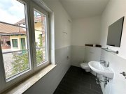 Rosenau 3 Zimmer Küche Bad... Wohnung mieten