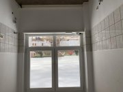 Kloster Lehnin Besichtigung 22.03.23 um 16:00 Uhr renovierte Wohnung in ruhiger Lage Wohnung mieten