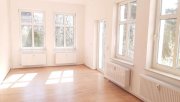 Bad Belzig Großzügige Erdgeschosswohnung in zentraler Lage von Bad Belzig Wohnung mieten