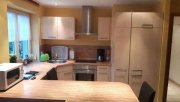 Bad Belzig Hochwertiges 2-Zimmer-Appartment mit Einbauküche Wohnung mieten