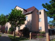 Bad Belzig Modernisierte 3-Zimmer-Wohnung in bevorzugter Wohnlage Wohnung mieten
