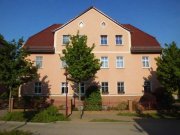Bad Belzig Modernisierte 3-Zimmer-Wohnung in bevorzugter Wohnlage Wohnung mieten