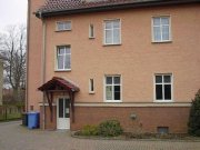 Bad Belzig Modernisierte 3-Zimmer-Wohnung in bevorzugter Wohnlage Wohnung mieten