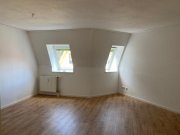Borkwalde Mieter gesucht für gepflegte Wohnung in ruhiger Umgebung Wohnung mieten