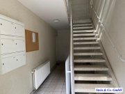 Borkwalde Mieter gesucht für gepflegte Wohnung in ruhiger Umgebung Wohnung mieten