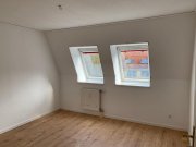 Borkwalde Mieter gesucht für gepflegte Wohnung in ruhiger Umgebung Wohnung mieten