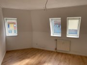 Borkwalde Mieter gesucht für gepflegte Wohnung in ruhiger Umgebung Wohnung mieten