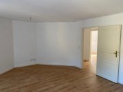 Borkwalde Mieter gesucht für gepflegte Wohnung in ruhiger Umgebung Wohnung mieten