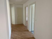Borkwalde Mieter gesucht für gepflegte Wohnung in ruhiger Umgebung Wohnung mieten