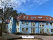 Borkwalde Mieter gesucht für gepflegte Wohnung in ruhiger Umgebung Wohnung mieten