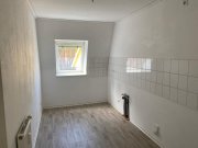 Borkwalde Mieter gesucht für gepflegte Wohnung in ruhiger Umgebung Wohnung mieten