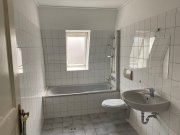 Borkwalde Mieter gesucht für gepflegte Wohnung in ruhiger Umgebung Wohnung mieten