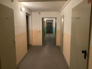 Borkwalde RESERVIERT schöne Wohnung in ruhiger Lage Wohnung mieten