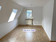 Borkwalde ruhige Wohnung im ruhigen Umfeld Wohnung mieten