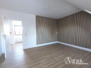 Ludwigsfelde Großzügige 3-Zimmer-Wohnung in naturnaher Lage mit Gartenanteil Wohnung mieten