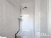 Ludwigsfelde Großzügige 3-Zimmer-Wohnung in naturnaher Lage mit Gartenanteil Wohnung mieten