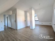 Ludwigsfelde Großzügige 3-Zimmer-Wohnung in naturnaher Lage mit Gartenanteil Wohnung mieten