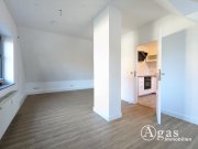 Ludwigsfelde Großzügige 3-Zimmer-Wohnung in naturnaher Lage mit Gartenanteil Wohnung mieten