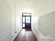 Ludwigsfelde Großzügige Wohnung mit Wintergarten, Kamin und ca. 300 m² Garten Wohnung mieten