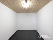 Ludwigsfelde Großzügige Wohnung mit Wintergarten, Kamin und ca. 300 m² Garten Wohnung mieten