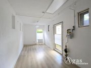 Ludwigsfelde Großzügige Wohnung mit Wintergarten, Kamin und ca. 300 m² Garten Wohnung mieten