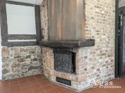 Ludwigsfelde Großzügige Wohnung mit Wintergarten, Kamin und ca. 300 m² Garten Wohnung mieten
