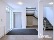 Frankfurt (Oder) Erstbezug! Hochwertige 2-Zimmer-Erdgeschosswohnung an den Oderwiesen mit Terrasse Wohnung mieten