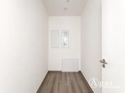 Frankfurt (Oder) Erstbezug! Hochwertige 2-Zimmer-Erdgeschosswohnung an den Oderwiesen mit Terrasse Wohnung mieten